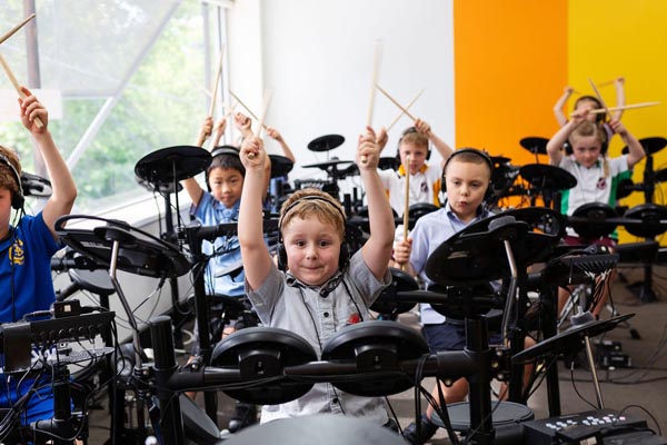 Big-Music-Crows-Nest-2