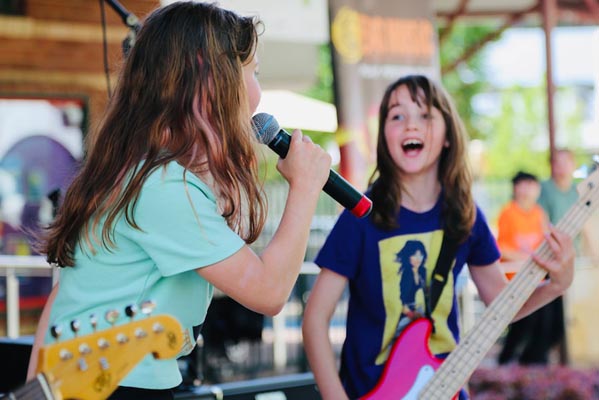 Big-Music-Crows-Nest-4