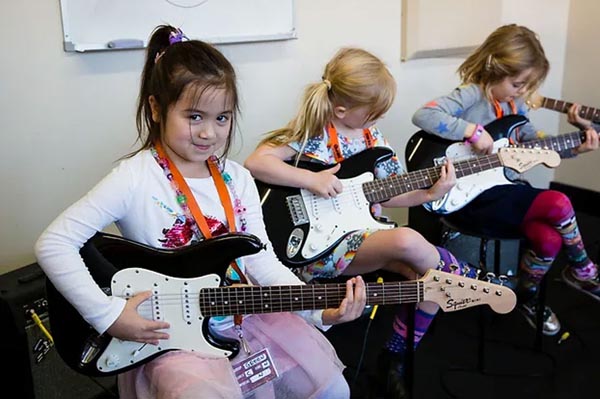 Big-Music-Crows-Nest-5