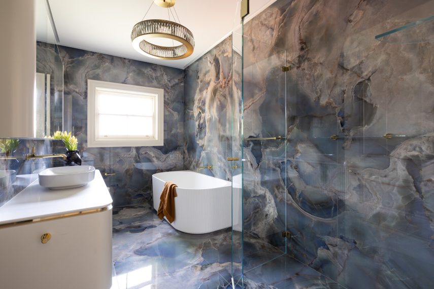 IIwaterst.023.1742874188