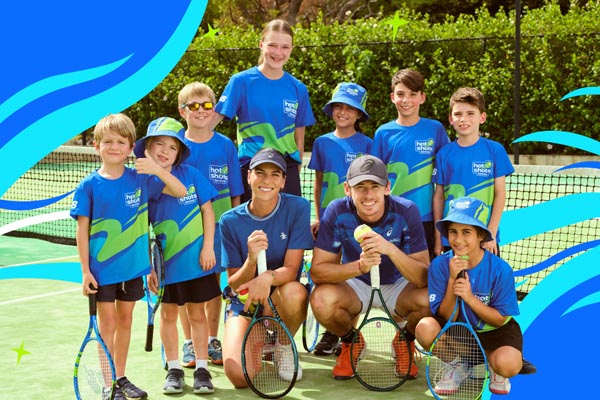 Kim-Warwick-Tennis-Academy-1