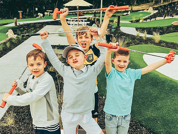 NSM0004MGKidsPodium1743136268