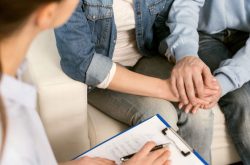 North Shore Relationship Counsellors Guide
