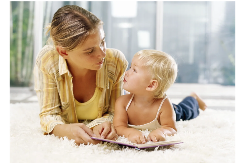 blob5d67f2c1743193467