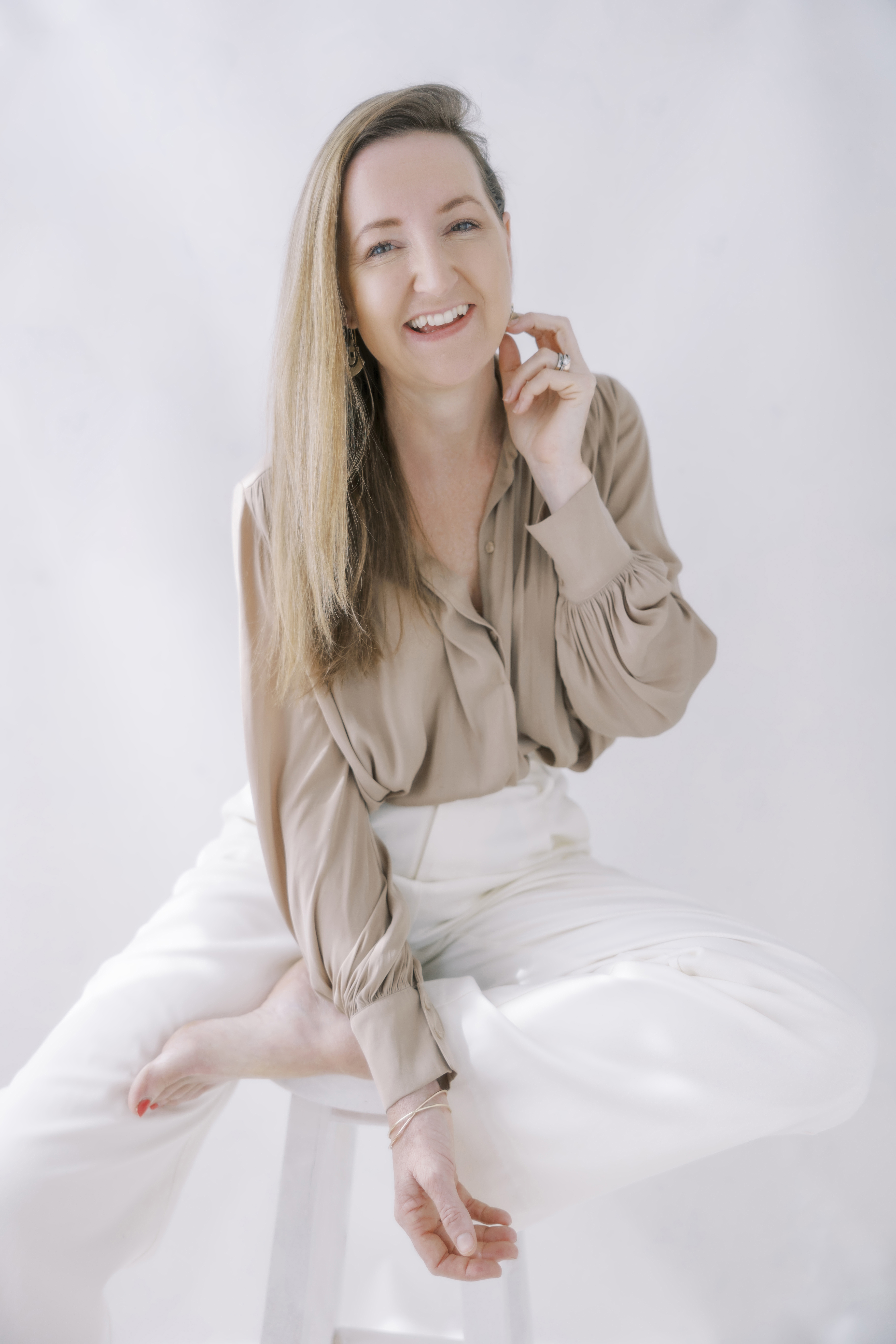 Shannon Johnson