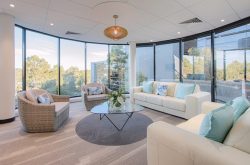 Northern Beaches Cosmetic Surgery