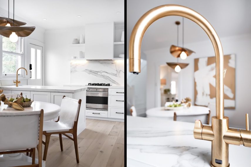 20241129(10)1744846852