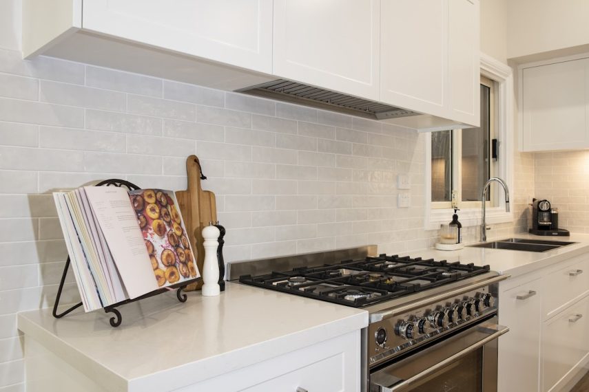 20241129(2)1744846841