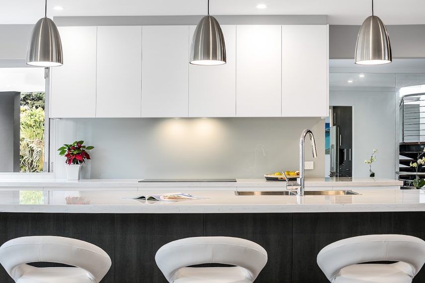 20241129(9)1744846883