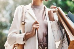 how to buy clothes you'll actually wear