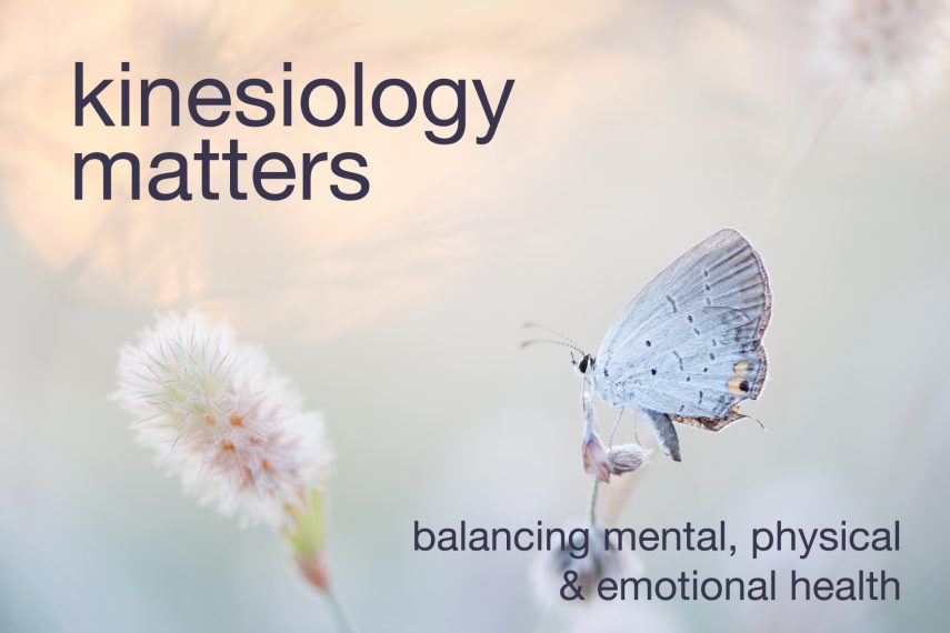 CARD2FRONT1747726056