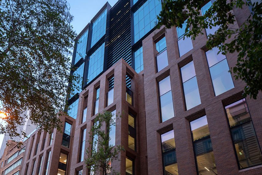 DoorsareopenatInvestasBarrackPlaceinSydneyCBD1746502002