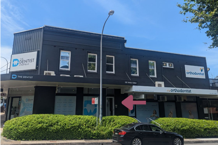 EntryviaBentStGoogle1747132316