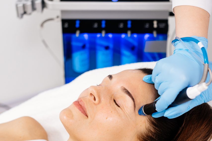 GettyImages21485850491746502946