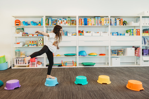 NSMmainsmall1747197665