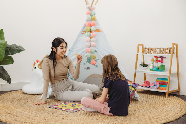 NSMtentsmall1747197671