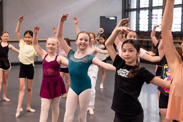 Sydney-Dance-Company-1