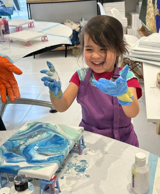 Wave Art Pty Ltd (1)