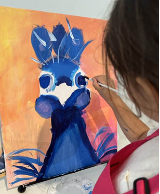 Wave Art Pty Ltd (3)