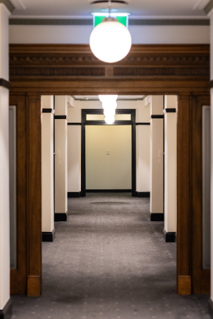 optimizedimagebuildinghallway1748508045