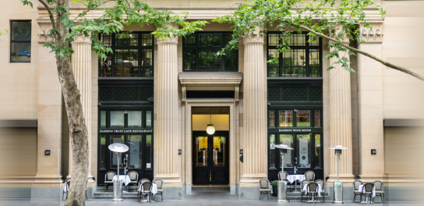 optimizedimagehomepagephoto1748508030