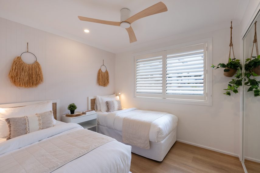 DSC02656r11749773797