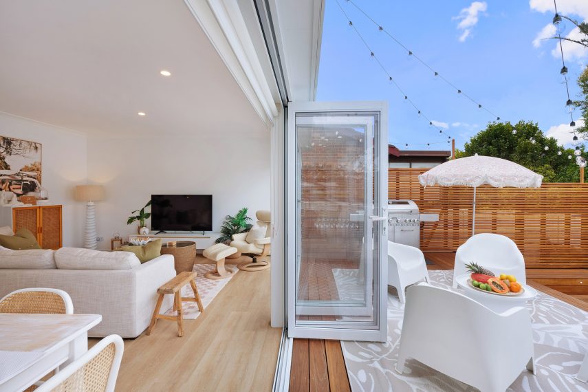 DSC02713r1copy21749773796