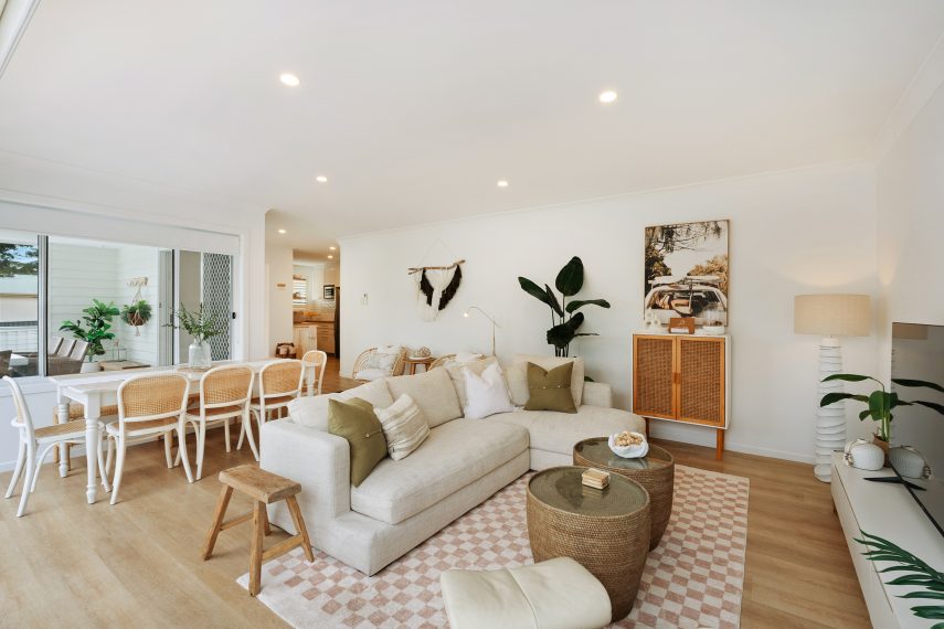 DSC02730r11749773850