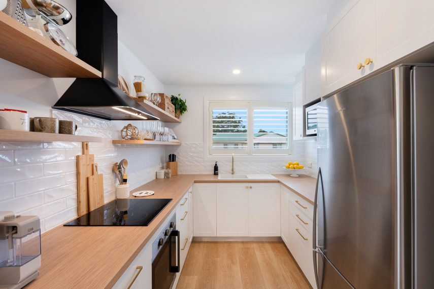 DSC02757r11749773798