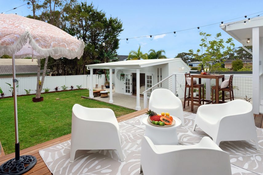 DSC02791r1copy1749773798