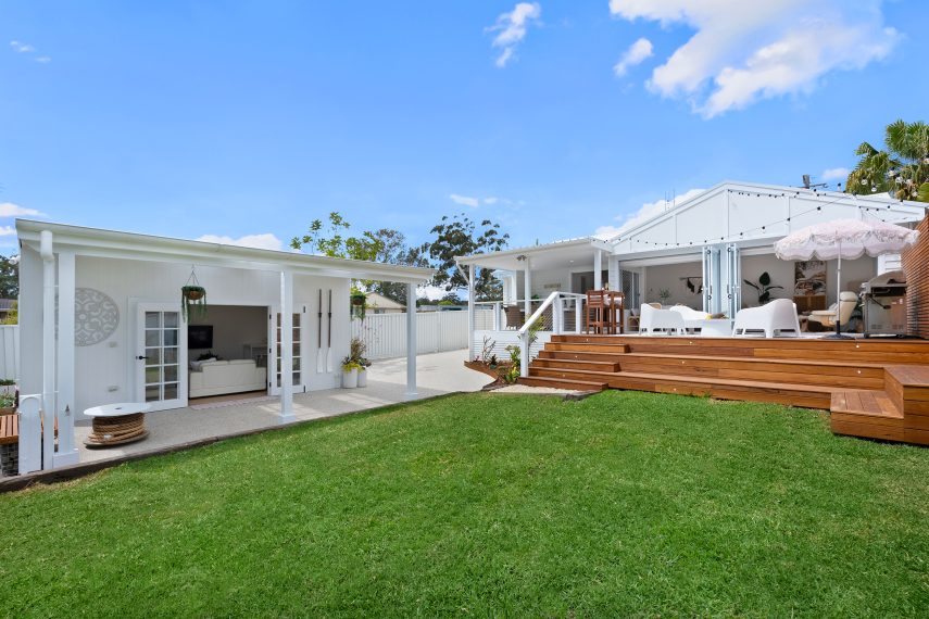 DSC02830r11749773797