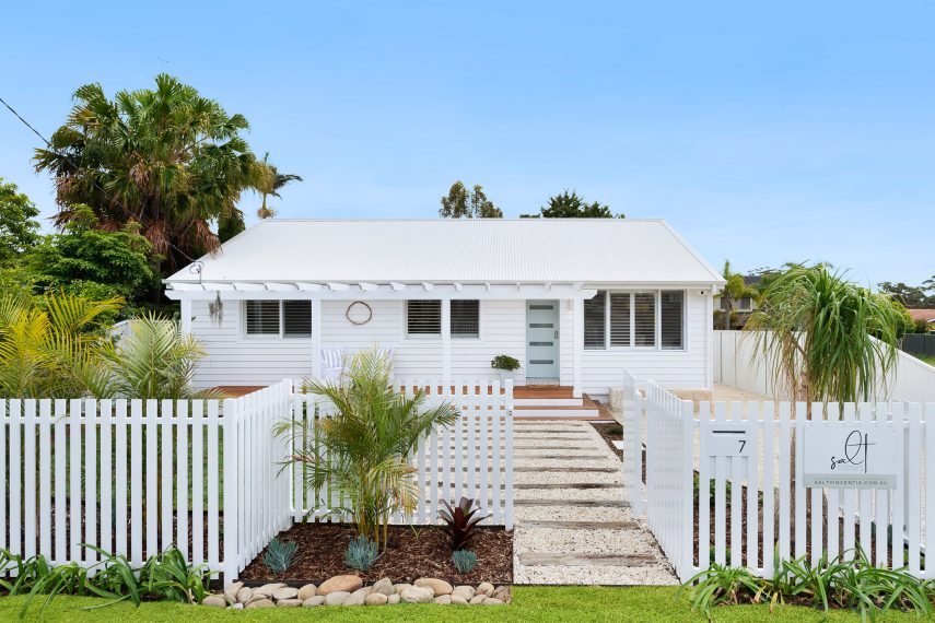 DSC02883r11749773752