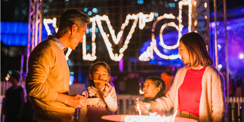 Vivid-Sydney-main