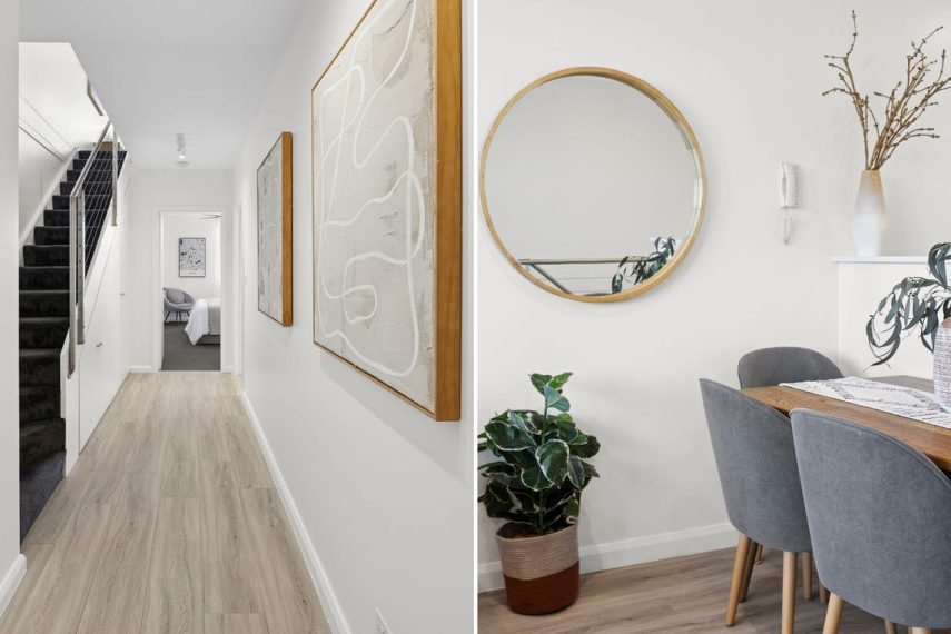 302:7ParraweenStCremorne1753149836