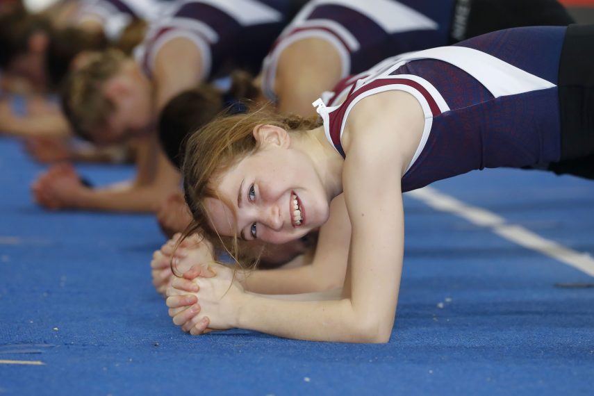 MWGCMKT24B3A0220©KarenWatson1751941990