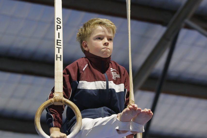 MWGCMKT24B3A0964©KarenWatson1751941989