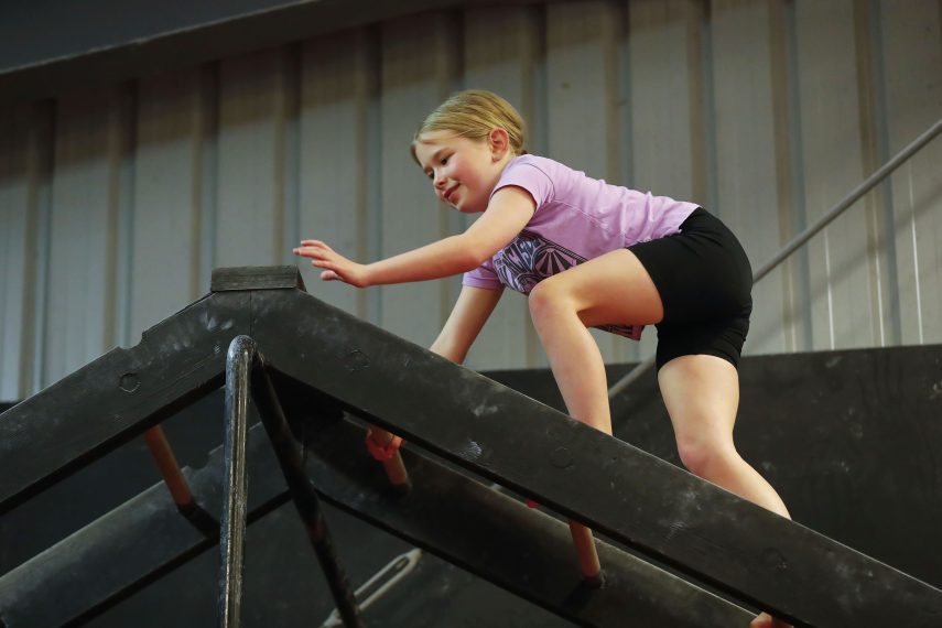 MWGCMKT24B3A9767©KarenWatson1751941990