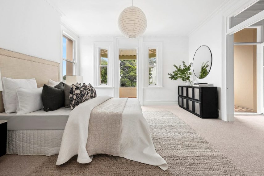 bedroomcarpet1753149801