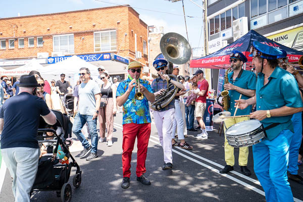 2024_CrowsNestFest_286