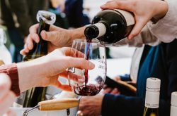 18 Things to do in Sydney this Weekend (15 - 17 August)