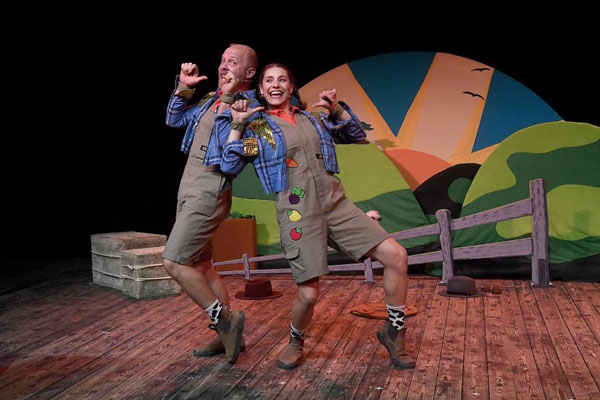 Spot-On-Children's-Festival-2025---Press-Release[99]