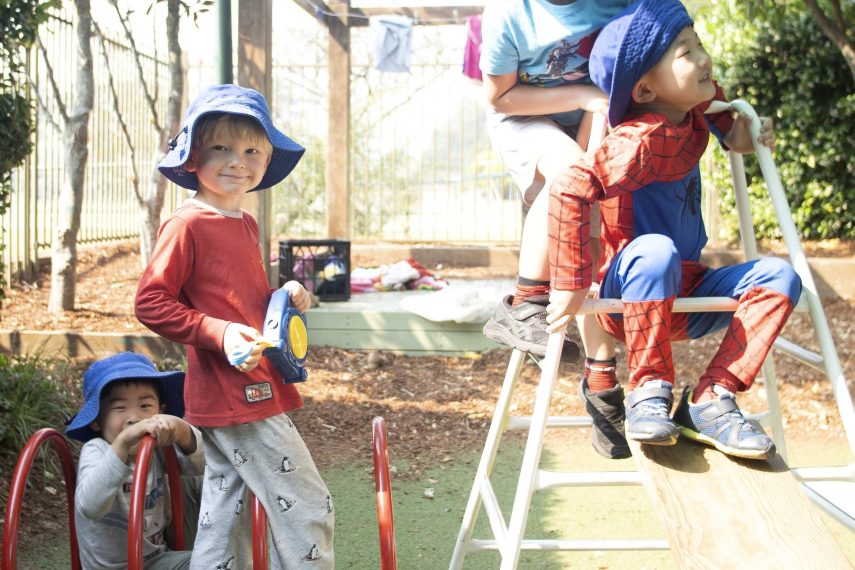 boysclimbingtccc1755741207