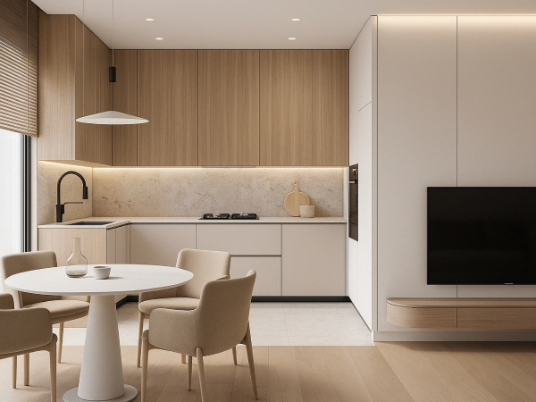 likesilkapartmentrenovaitons1755841261