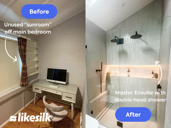 likesilkbathroombeforeandafter1755841256