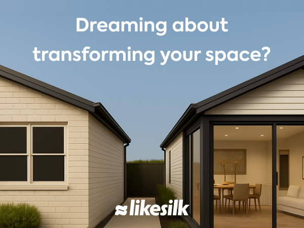 likesilkdreamhometransformation1755841281