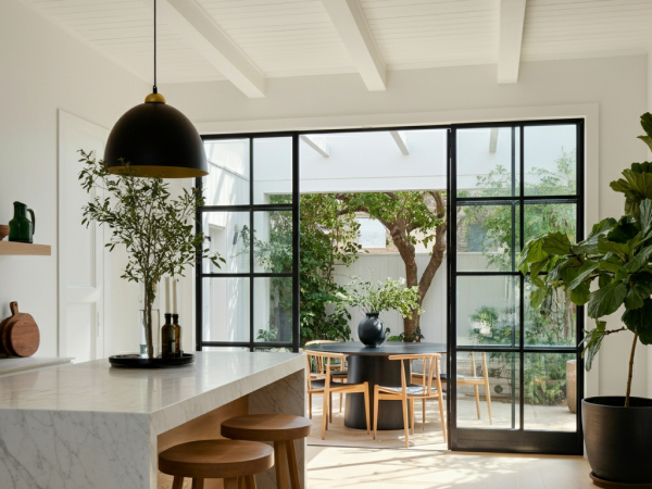 likesilkhomerenovations1755841233