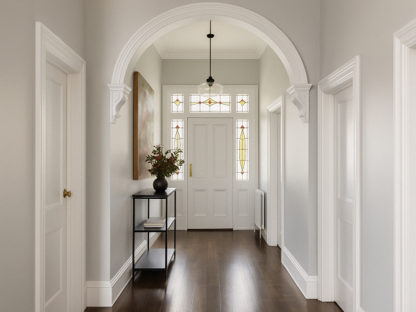 likesilkinteriorrenovations1755841229