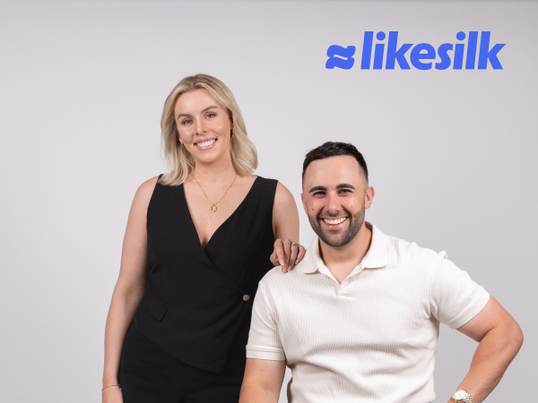 likesilkkateandcam1755841217