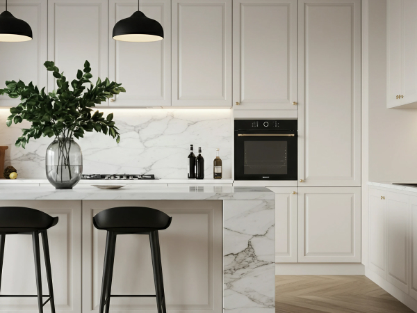 likesilkkitchenrenovations1755841232