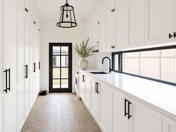 likesilklaundryrenovations1755841259